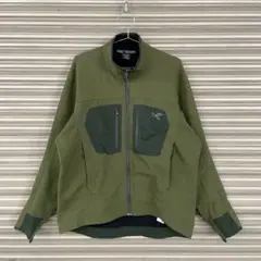 廃盤　アークテリクス　Epsilon sv jacket Arc'teryx Epsilon SV Hoodie Jacket - Women's | REI Co-op