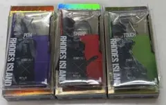 アークナイツ エリートオペレーター 通行認証 まとめ売り