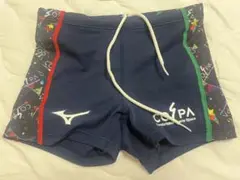 Item thumbnail for item edad2bf5-2ce2-4115-9d1b-1387ae65f479