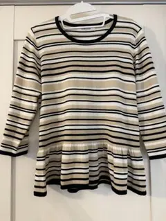 Item thumbnail for item 764207ae-dd46-4359-a4c1-544a67682f6e