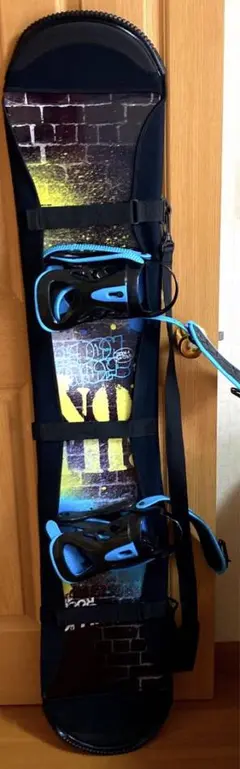 BILLION STONED ROCKS 154cm スノーボード 楽天市場】25-26 JONES/ジョーンズ WOMEN'S STRATOS ストラトス