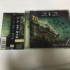 2025年最新】NeiL zazaの人気アイテム - メルカリ