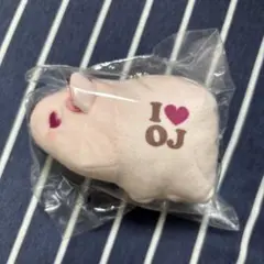ようとん場mix⭐︎新品未使用⭐︎非売品⭐︎恋愛豚