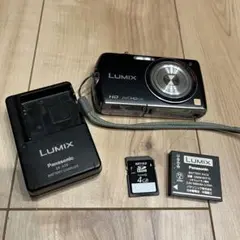 Item thumbnail for item fff4c48c-e563-46f0-a85e-c9155b7ab178