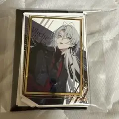 マティス　アクスタ　アクカ　終ヴィル　オトなつ