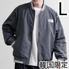 Item thumbnail for item 4192202f-ca6b-4d21-8475-5db874283bf9