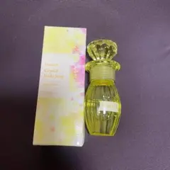Item thumbnail for item 042be8e2-3205-4558-8db8-2fe1163361d6