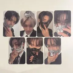 Item thumbnail for item 692aaee0-6f5a-48fc-8938-352da395b734