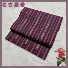 Item thumbnail for item c08d67a2-92f2-4f4a-9493-ec3b80401c32