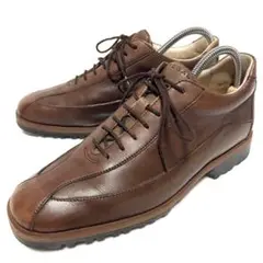 Item thumbnail for item 9c560525-bb4d-4851-b069-b3d5e9cbbbf4