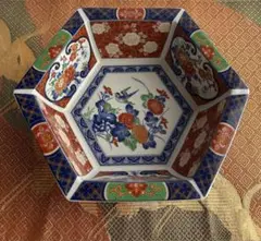 Item thumbnail for item 6f358717-2ec5-411c-84fe-4b7d72d0a792