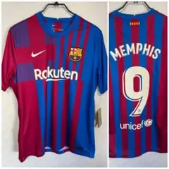 【EURO 2020 】オランダ代表 MEMPHIS メンフィス・デパイ美品 2025年最新】Yahoo!オークション -メンフィスデパイ(サッカー)の