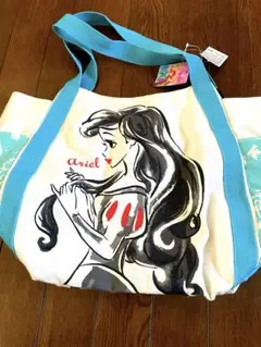 Item thumbnail for item fbae329d-8fe4-4e4b-b8f4-d5b9bb04b29c