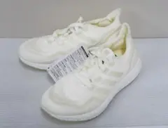 未使用 adidas アディダス ULTRABOOST ウルトラブースト