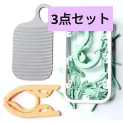 Item thumbnail for item f5570b6b-0dbc-45bd-bd4b-376589df699a