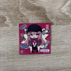 シーブリーズ ぼっちざろっく