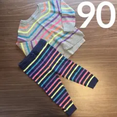 Item thumbnail for item da31a708-693f-4a40-9824-784582574d4b