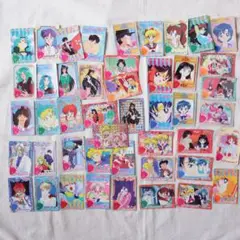 Item thumbnail for item ab9fa756-e55a-4014-99b8-ab370dde99a4