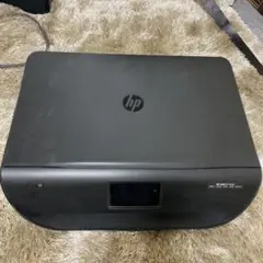 HP ENVY4520 F0V63A