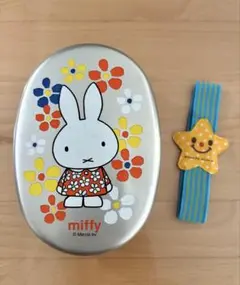 Item thumbnail for item ac42543f-430b-4350-884d-0c21acc9bf01