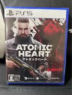 Item thumbnail for item fb131dd6-cebc-49a4-bbfc-03aa5e450874