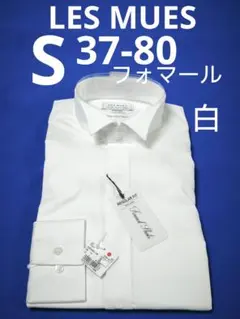 Item thumbnail for item 7c3a9a57-cb6b-4876-b128-5abb4caf8b8b