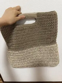 Item thumbnail for item c2ec3299-e50a-4424-8300-67cfb3719f95