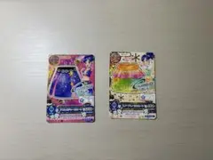 Item thumbnail for item 6775946d-efea-4f99-b40b-f5c6da5f1f8d