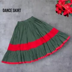 Item thumbnail for item e499cc16-cabb-4993-add7-b5bd7be68a7c