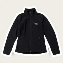 THE NORTH FACE フルジップジャケット windwall Sサイズ