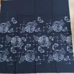 Item thumbnail for item 2262ee51-db5e-4299-bc34-9333ccae00e0