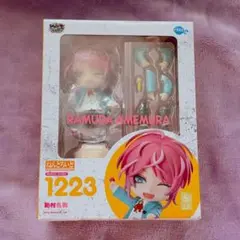 2025年最新】飴村乱数 ねんどろいどの人気アイテム - メルカリ