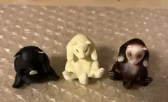 たべすぎまして ガチャ