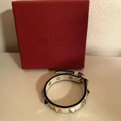 ヴァレンティノ ブレスレット
