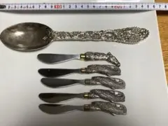 Item thumbnail for item 73c4fd34-30e3-4098-a014-2626850f4aa9