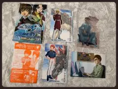 【美品】ガンダムSEED　フォトコレクション　ベストショットスペシャル