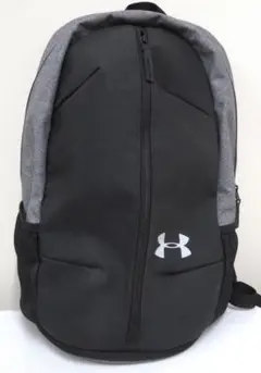 UNDER ARMOUR アンダーアーマー UAバスケットボールバックパック