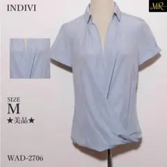 Item thumbnail for item d39a82e8-efda-4eec-8553-88e295a36930