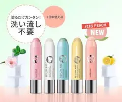 Item thumbnail for item a571bc91-6db3-42ad-958b-20483285130e