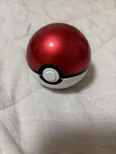ポケモン モンコレ モンスターボール 旧版