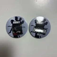 Item thumbnail for item 94d5797d-fda3-40d3-8f8d-7eedfa9fc60e