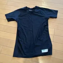 Item thumbnail for item 790292be-b41c-4534-b8e1-c5f74f43db3c