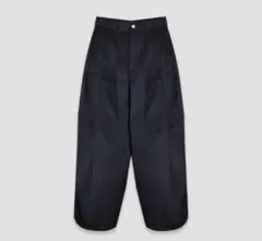 Shinyakozuka hi baggy pants バキー sk8 idea