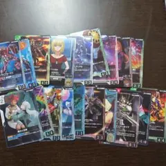 Item thumbnail for item 090ad3a2-d6fb-416f-b8e4-b4a14016af37
