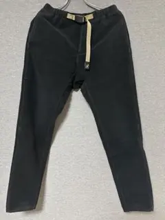 Item thumbnail for item e3b2c212-8511-46f9-b609-f31c07df1b58
