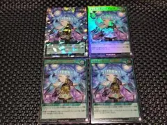 Item thumbnail for item 5d6da327-bf65-4768-beb5-86f7277aca74