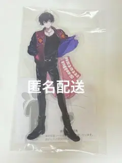 Item thumbnail for item 5246191c-861c-4205-aac1-90a1e3eecd11