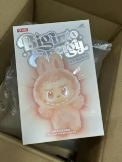 Item thumbnail for item 7eb2ed55-6d51-4280-9421-85aac17db978