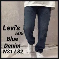 Item thumbnail for item 1c8c42fd-23a3-4222-9d88-ae98a8b1797c