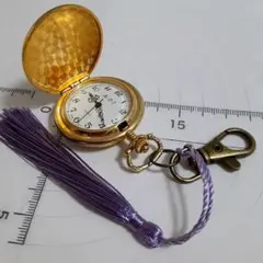 Item thumbnail for item b250c240-f8f2-4cb9-b536-104402046639